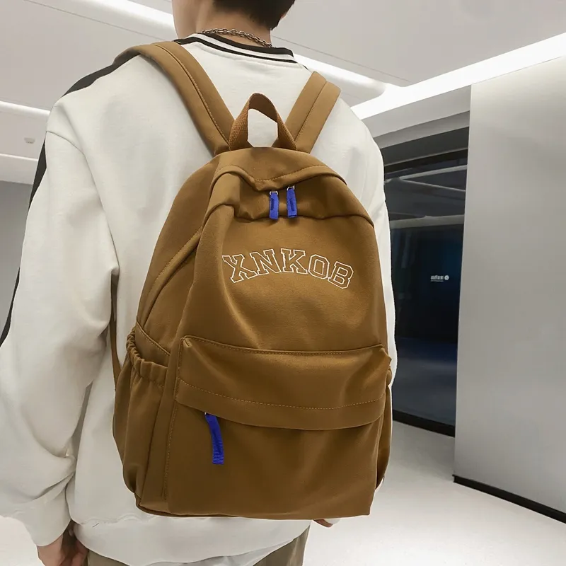 Venerable Brahma Backpacks-17