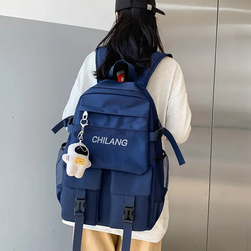 Venerable Brahma Backpacks-12