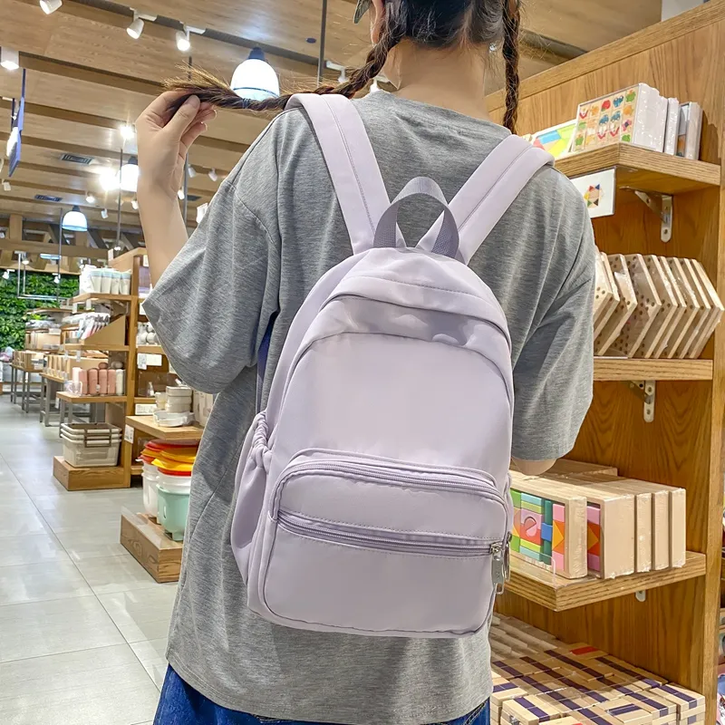 Venerable Brahma Backpacks-8