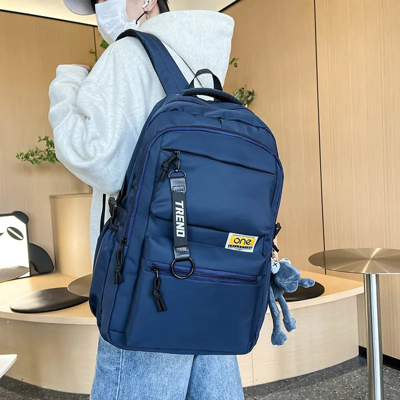 Venerable Brahma Backpacks-19