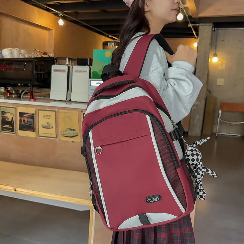 Venerable Brahma Backpacks-6