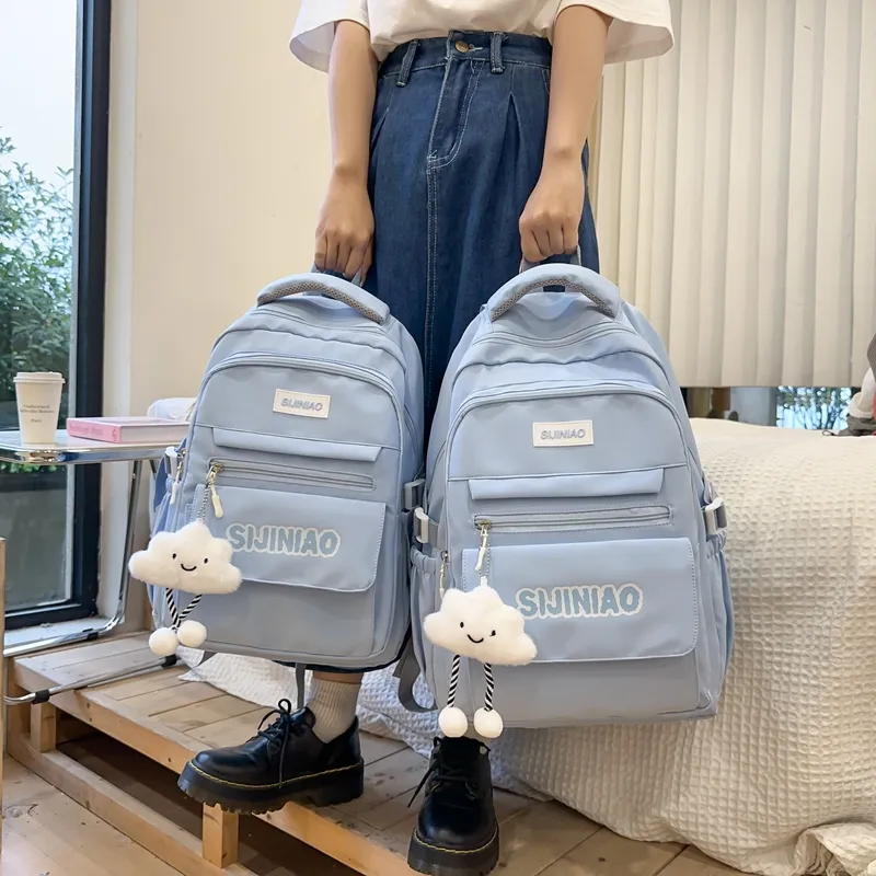 Venerable Brahma Backpacks-8