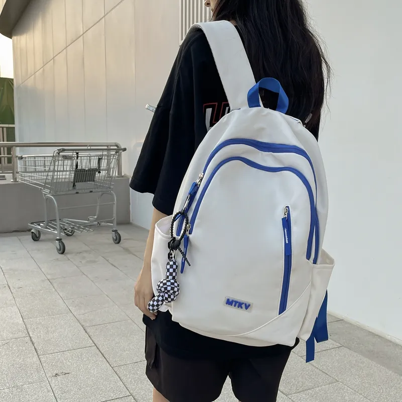 Venerable Brahma Backpacks-3