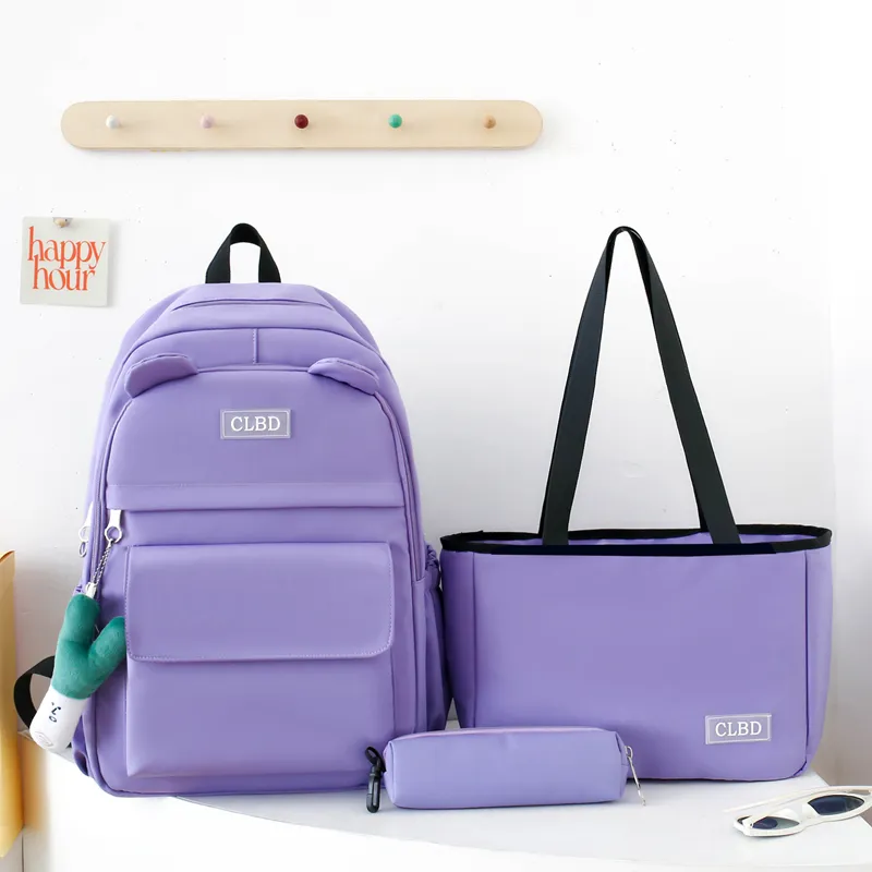 Venerable Brahma Backpacks-27
