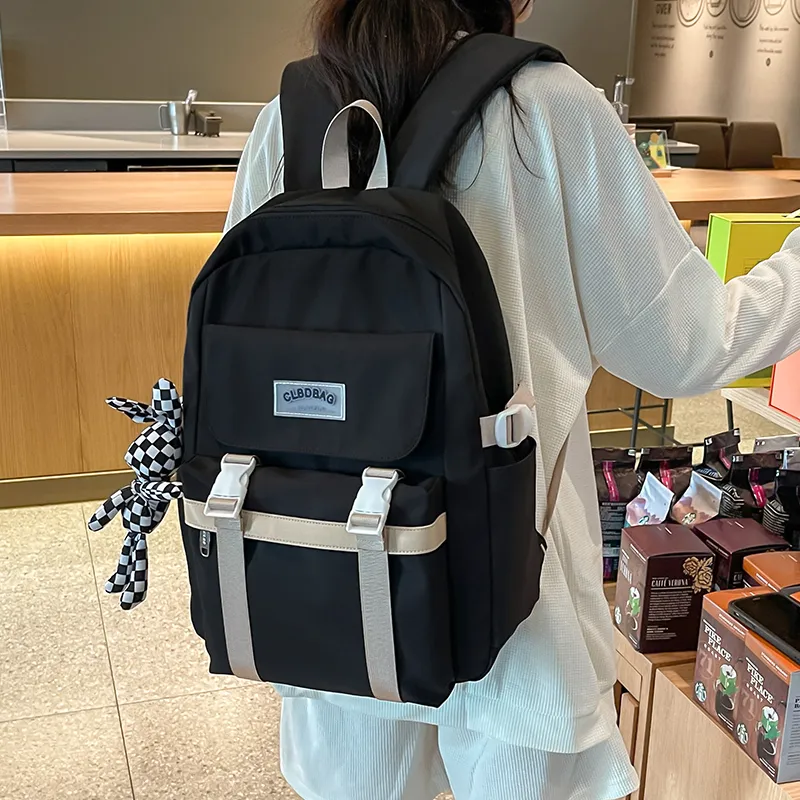 Venerable Brahma Backpacks-4