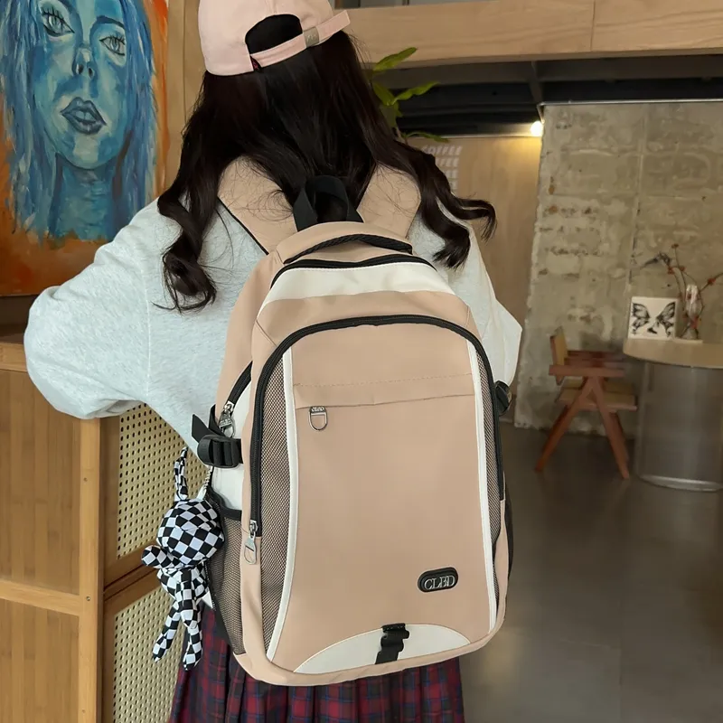 Venerable Brahma Backpacks-13