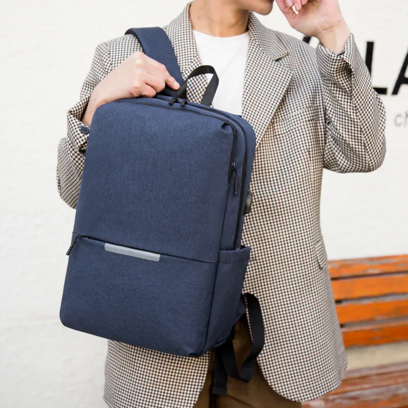 Venerable Brahma Backpacks-18
