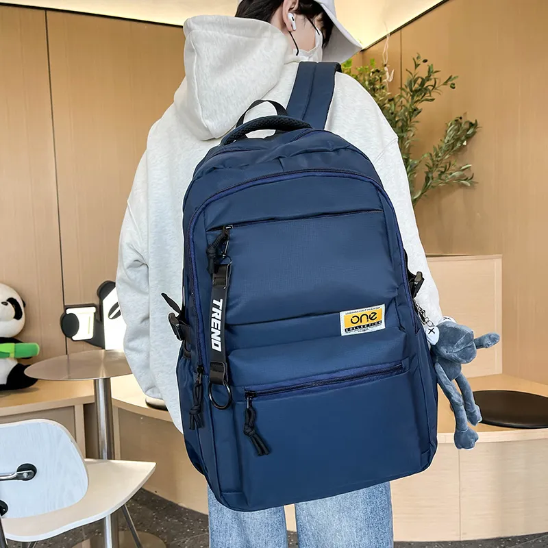 Venerable Brahma Backpacks-22