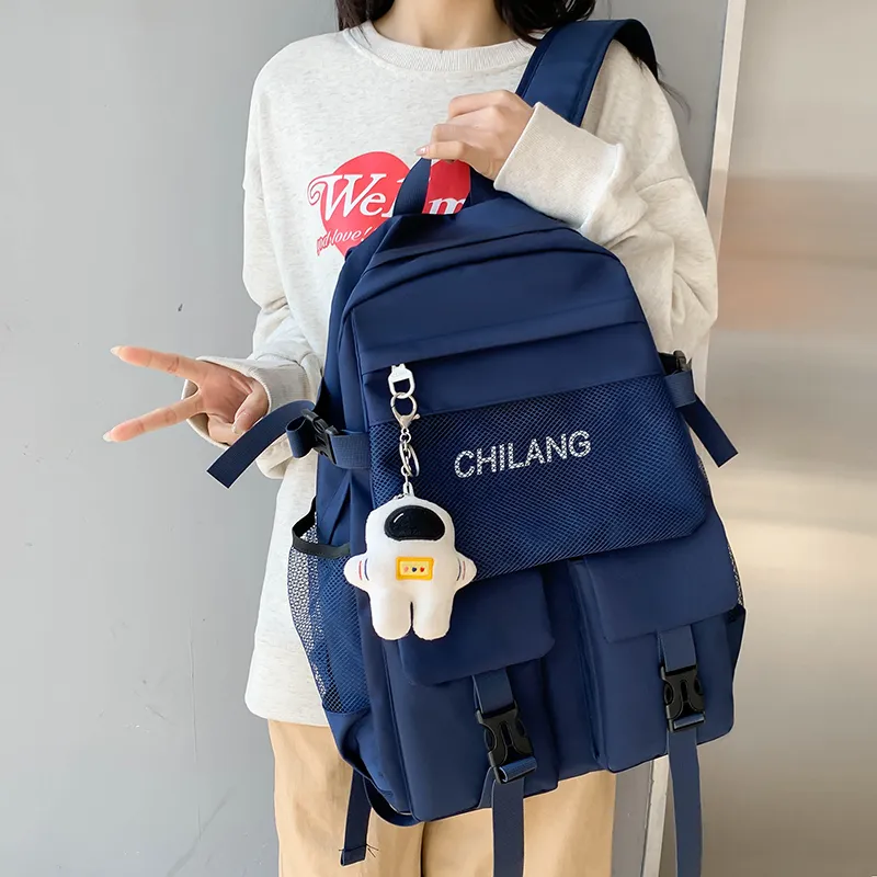 Venerable Brahma Backpacks-13