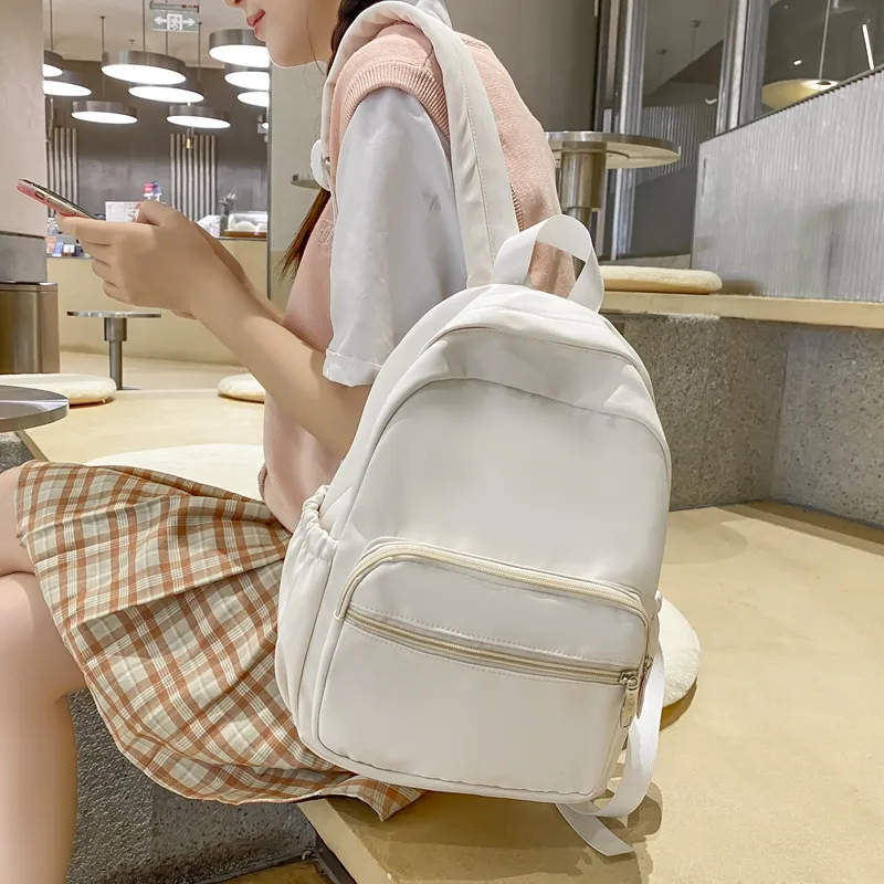Venerable Brahma Backpacks-11