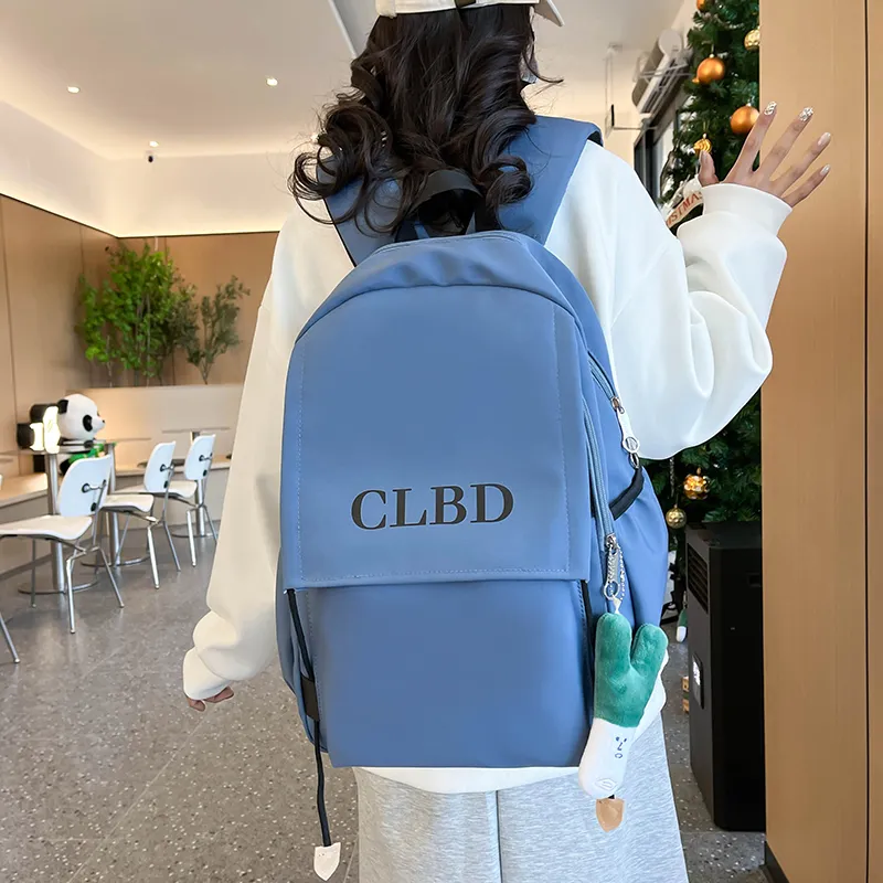 Venerable Brahma Backpacks-11