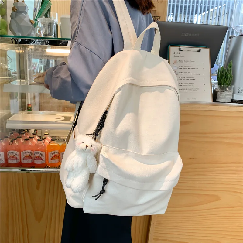 Venerable Brahma Backpacks-3