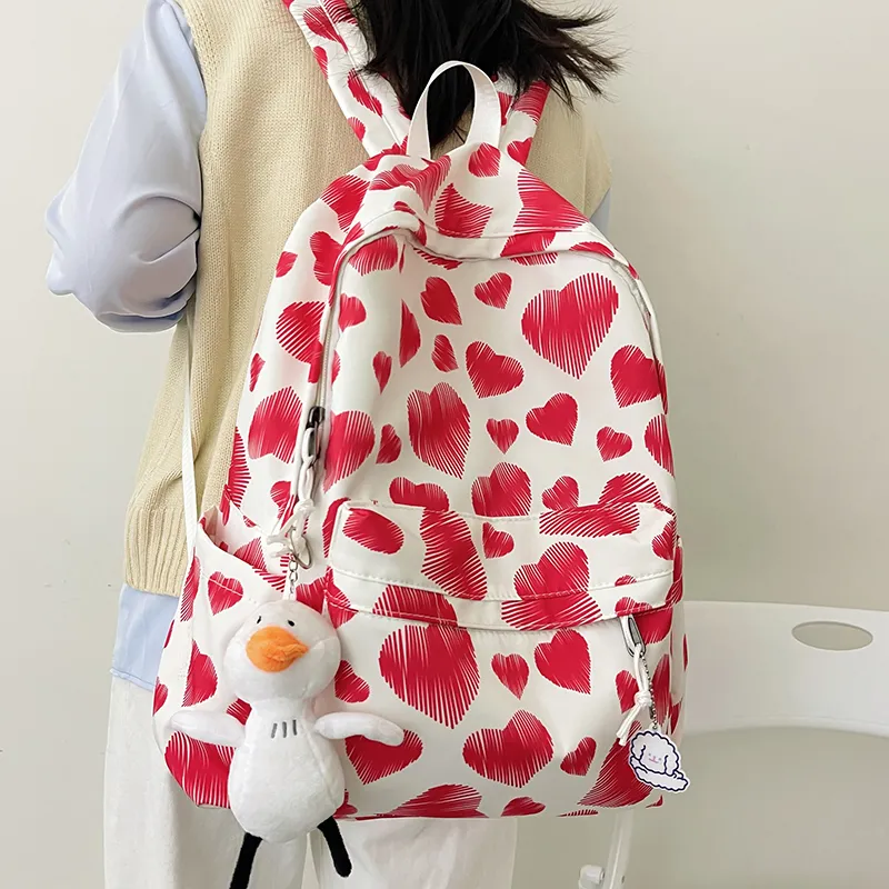 Venerable Brahma Backpacks-4