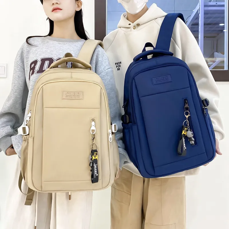 Venerable Brahma Backpacks-5
