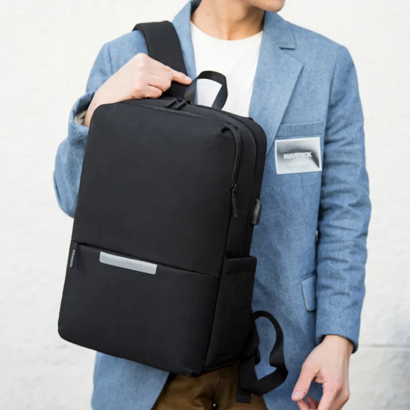 Venerable Brahma Backpacks-4