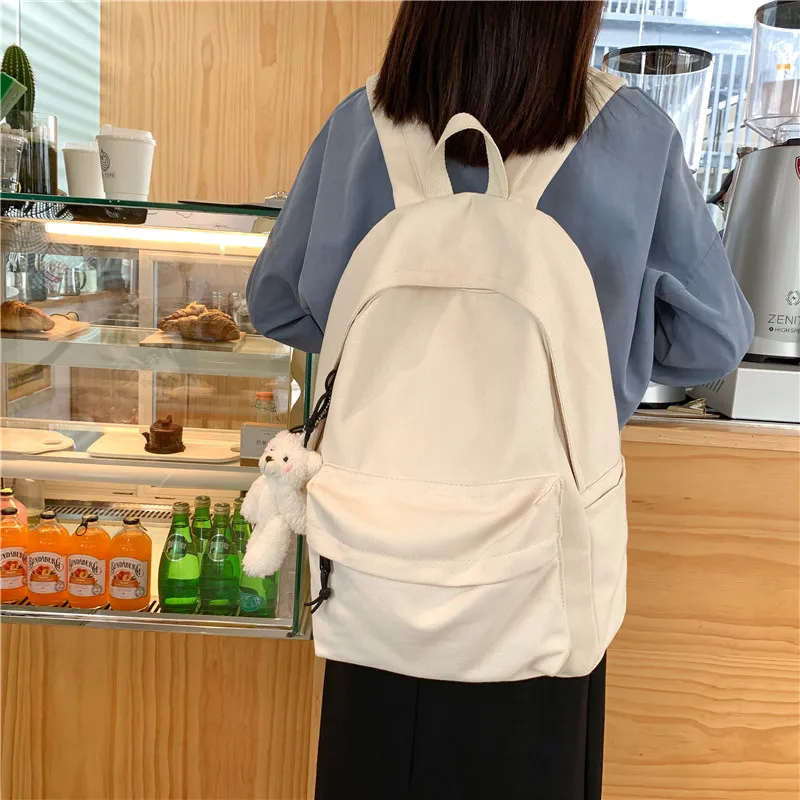Venerable Brahma Backpacks-7