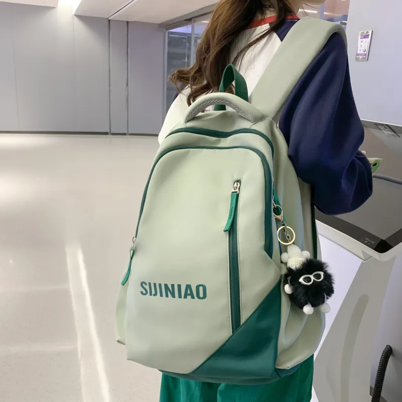 Venerable Brahma Backpacks-15