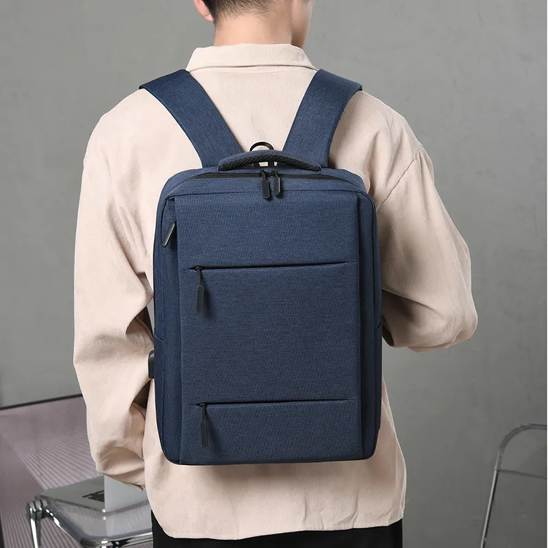 Venerable Brahma Backpacks-12