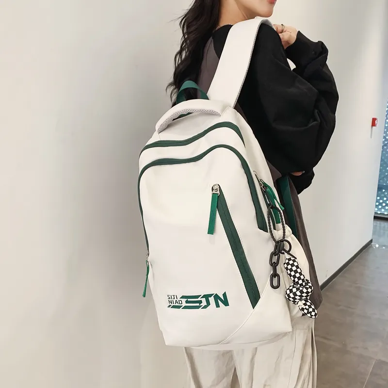 Venerable Brahma Backpacks-2