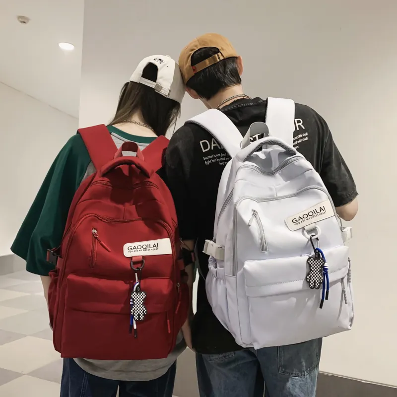 Venerable Brahma Backpacks-8