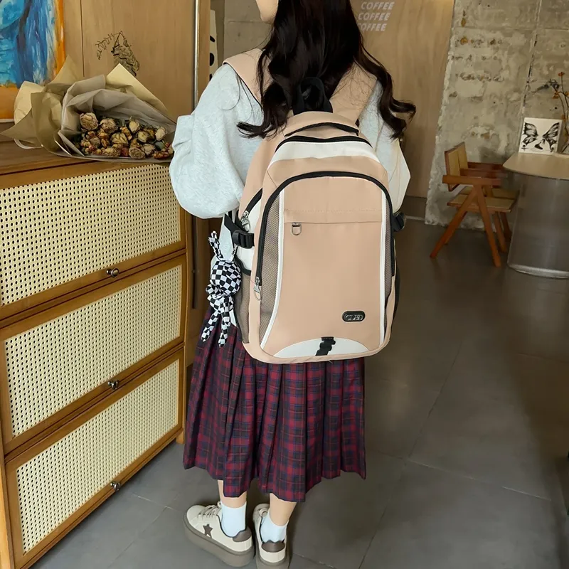 Venerable Brahma Backpacks-14