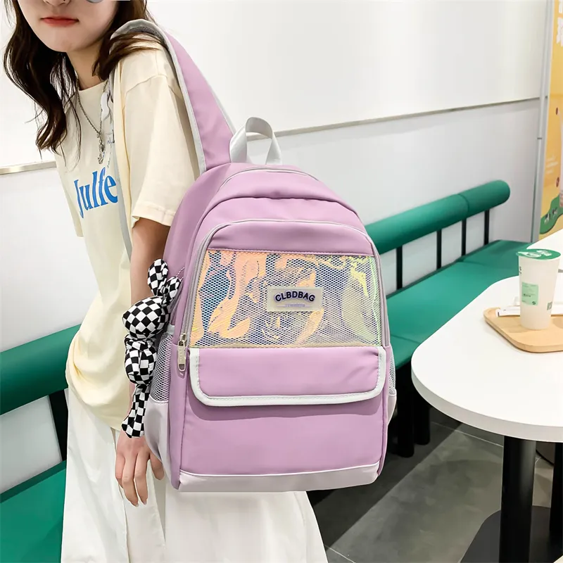 Venerable Brahma Backpacks-17
