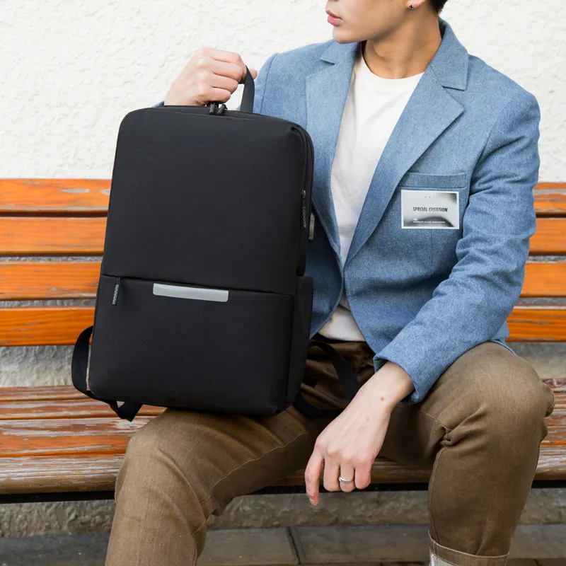Venerable Brahma Backpacks-7