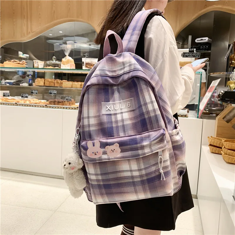 Venerable Brahma Backpacks-6