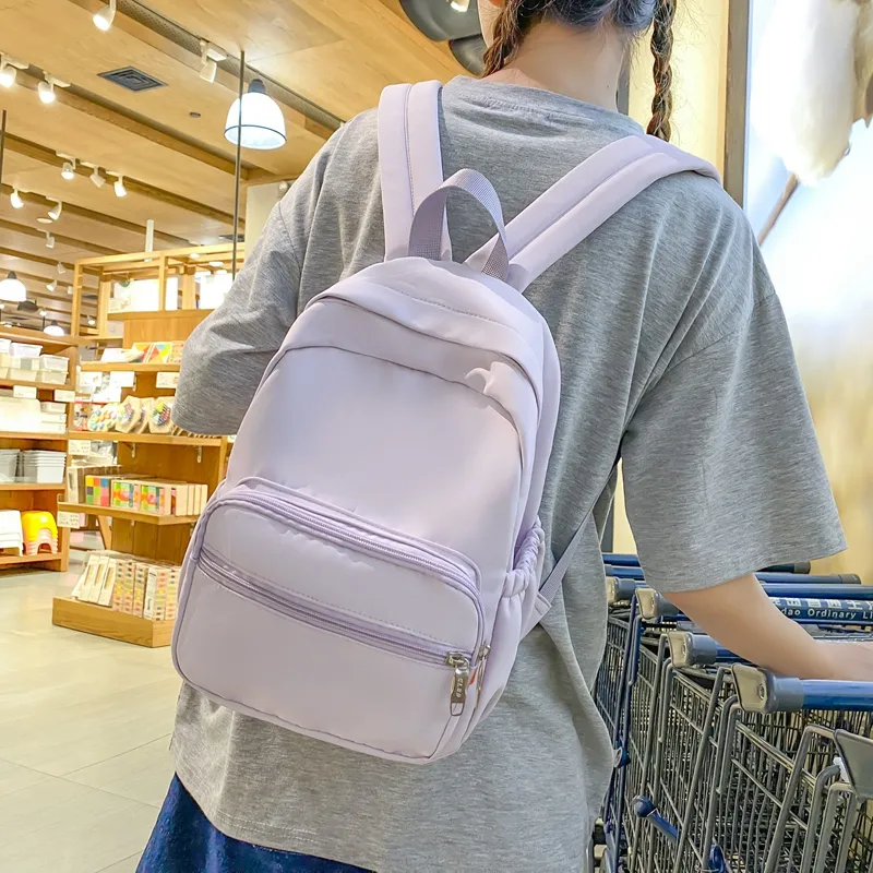 Venerable Brahma Backpacks-3