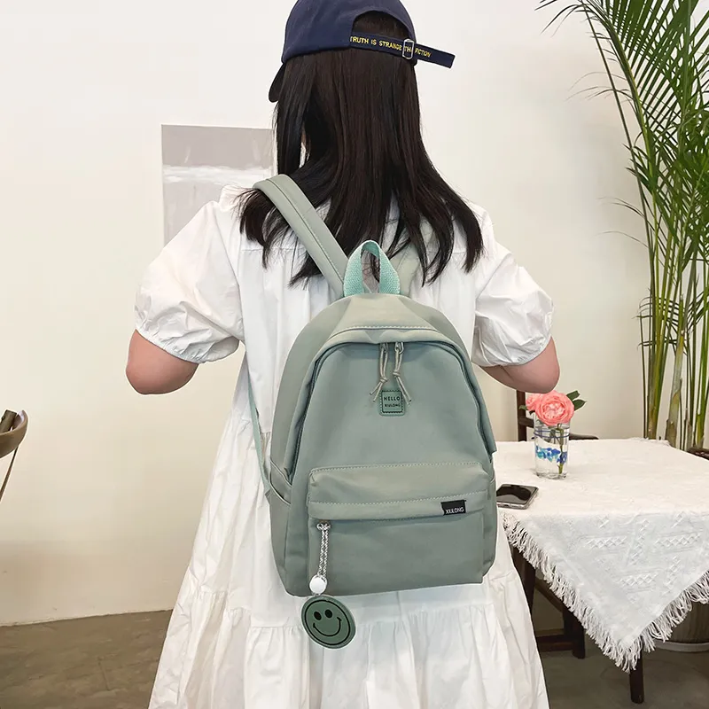 Venerable Brahma Backpacks-11