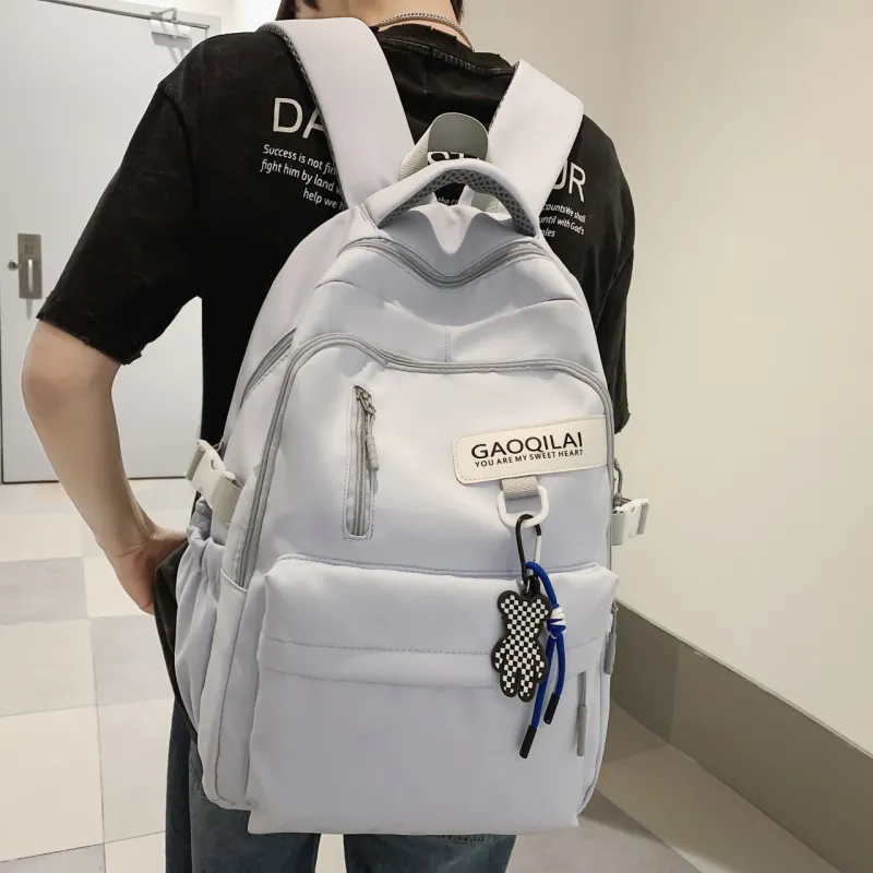 Venerable Brahma Backpacks-11