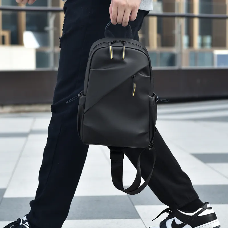 Venerable Brahma Sling Bags-7