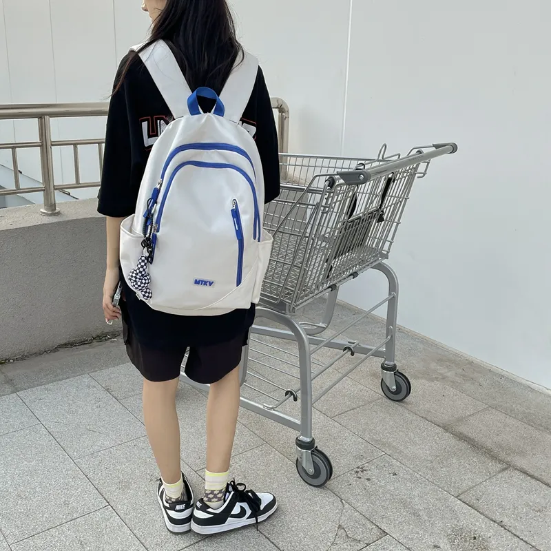 Venerable Brahma Backpacks-1