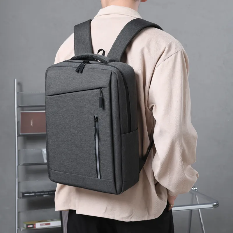 Venerable Brahma Backpacks-5