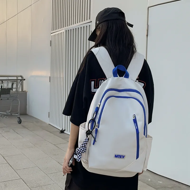 Venerable Brahma Backpacks-2