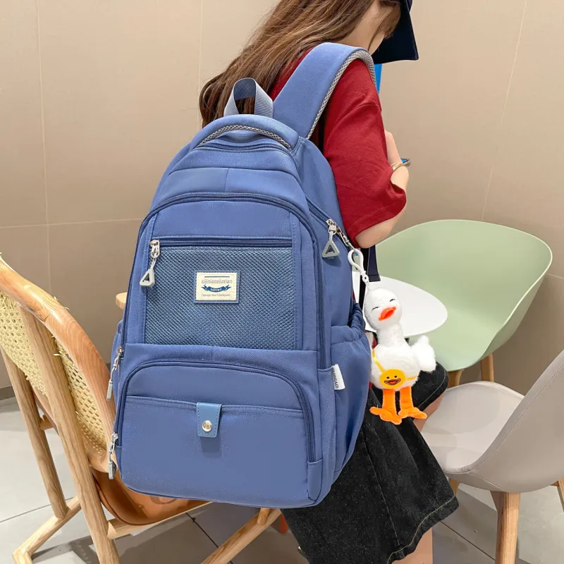 Venerable Brahma Backpacks-11