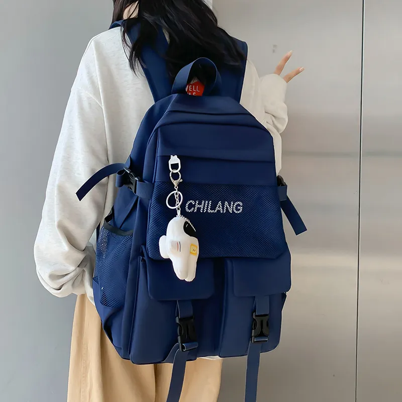 Venerable Brahma Backpacks-11