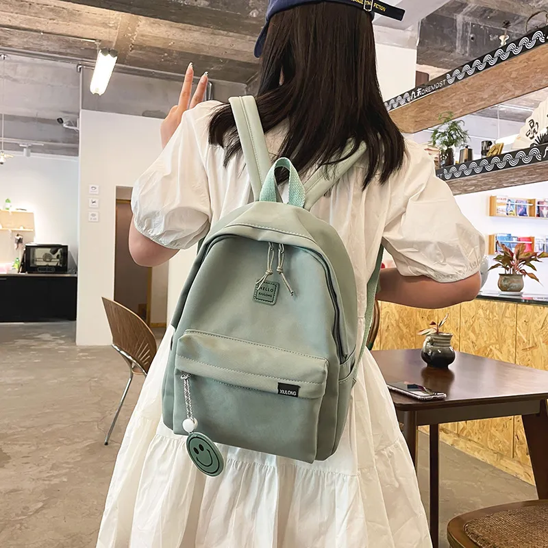 Venerable Brahma Backpacks-13