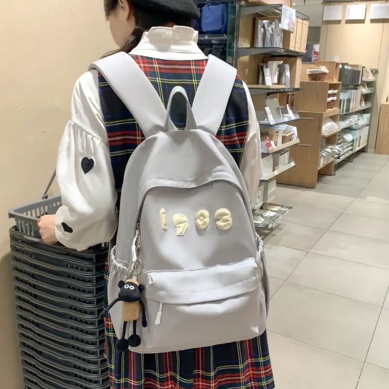 Venerable Brahma Backpacks-8