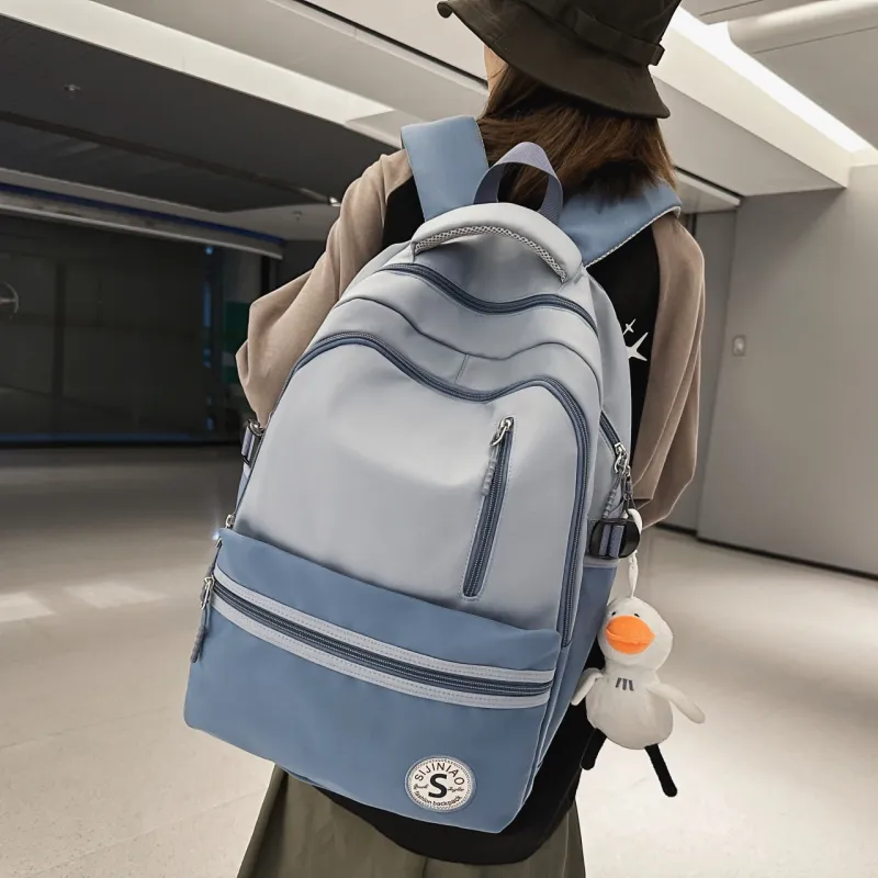 Venerable Brahma Backpacks-6