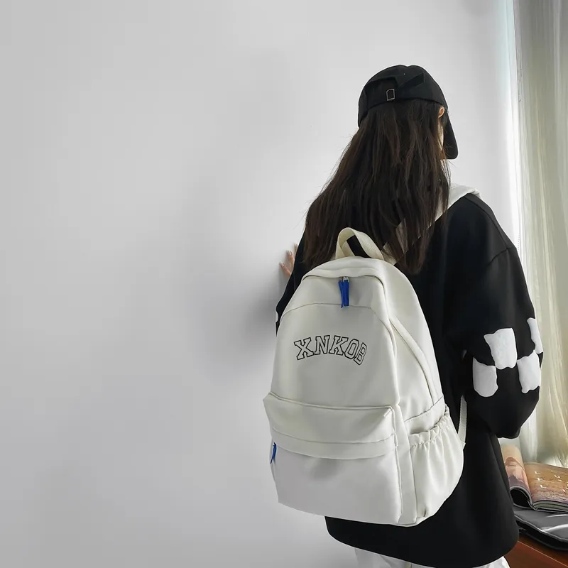 Venerable Brahma Backpacks-1