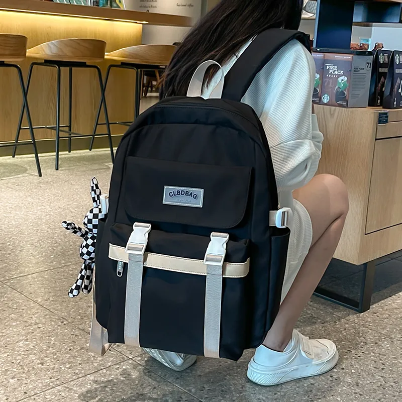 Venerable Brahma Backpacks-10