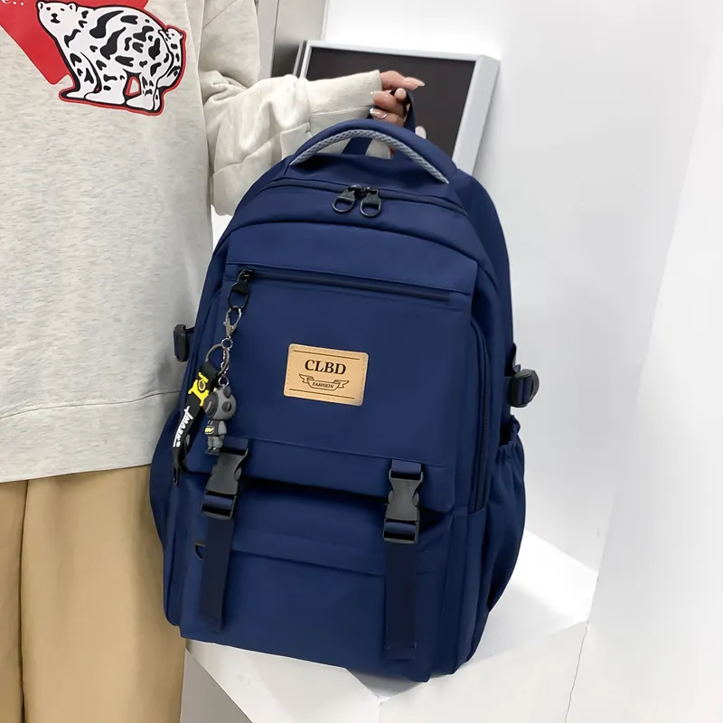 Venerable Brahma Backpacks-13