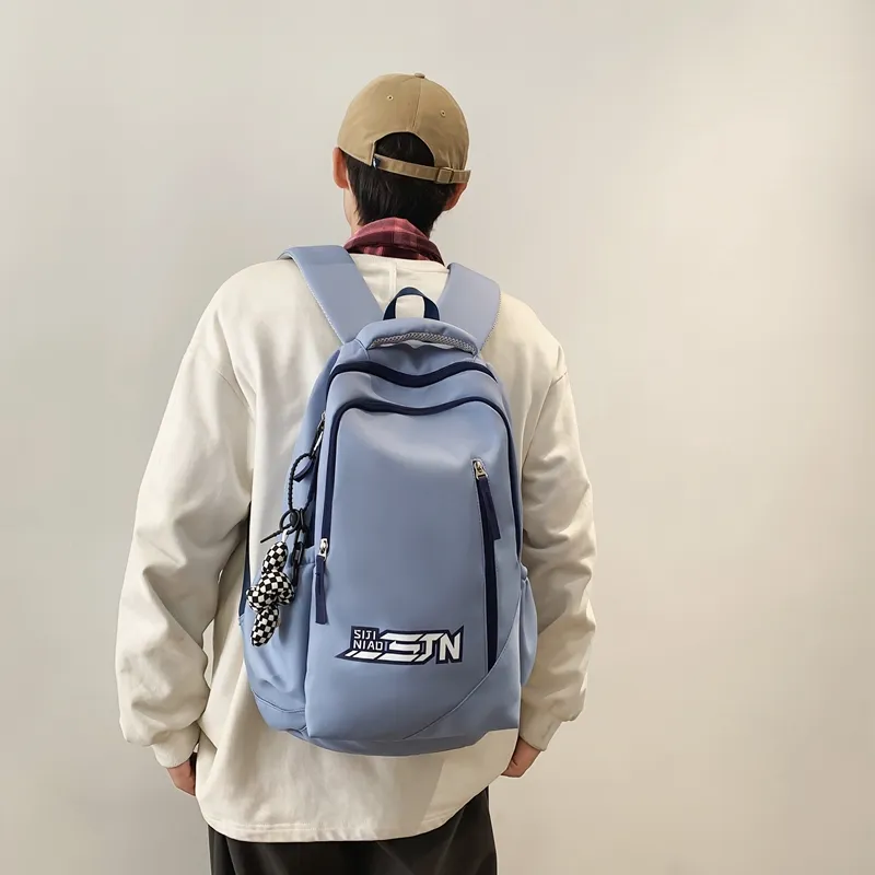 Venerable Brahma Backpacks-9