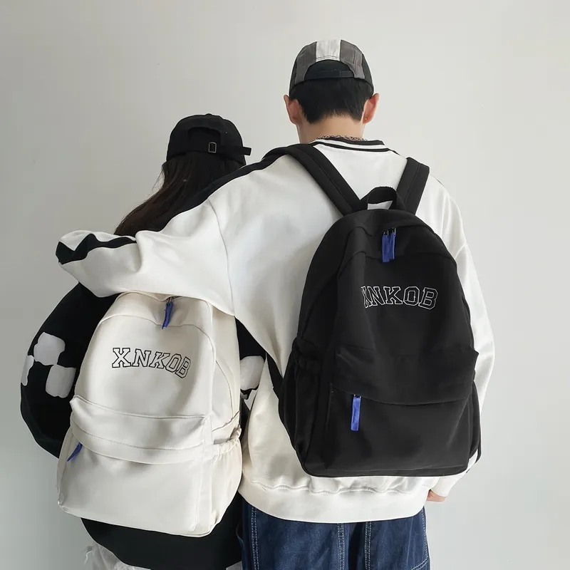 Venerable Brahma Backpacks-2