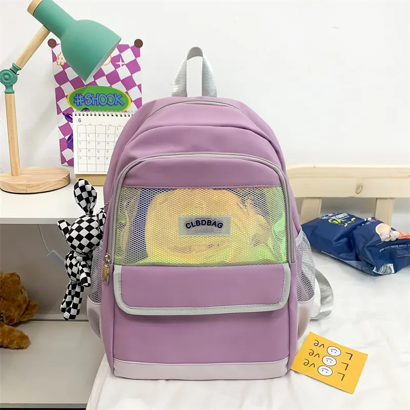 Venerable Brahma Backpacks-21