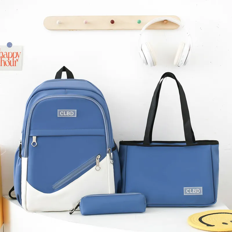 Venerable Brahma Backpacks-17