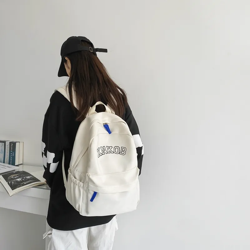 Venerable Brahma Backpacks-5