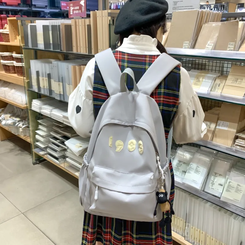 Venerable Brahma Backpacks-5