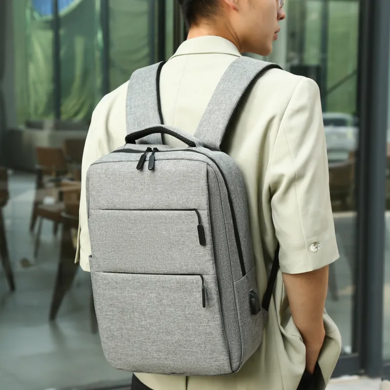 Venerable Brahma Backpacks-9